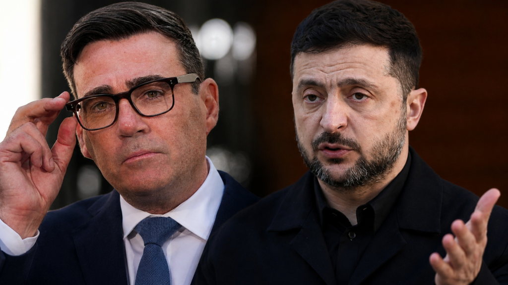 bernam-zelensky