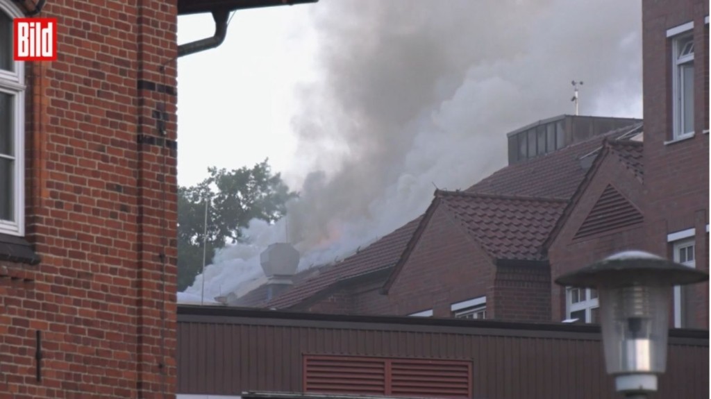 bild_fire_hospital