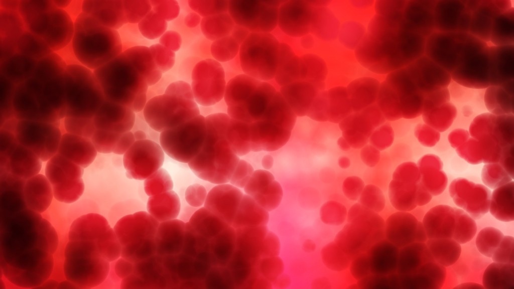blood-cells