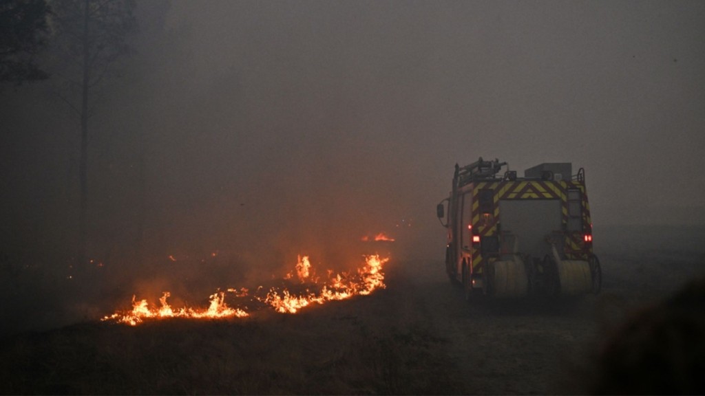 bordeaux_fire_new
