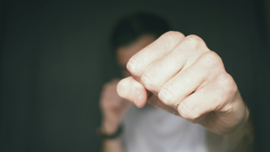 bounia_unsplash