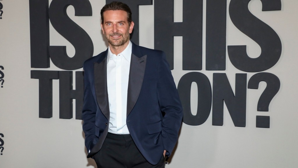 bradley-cooper_1507_1920-1080_new