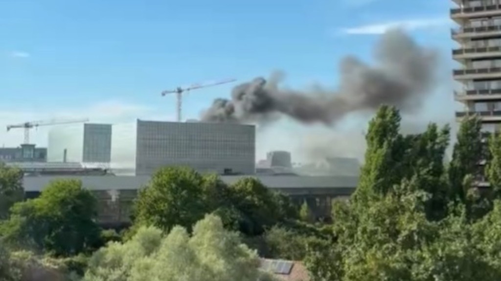 brussels-museum-fire