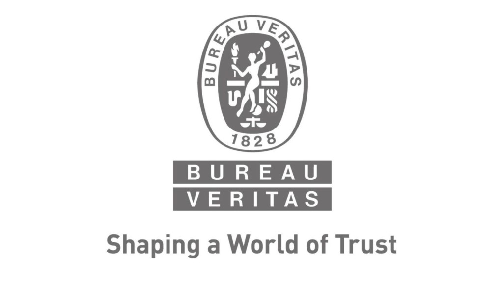bureau-234