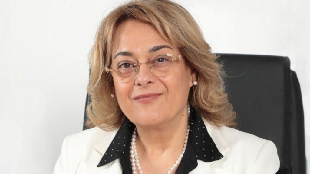 busi