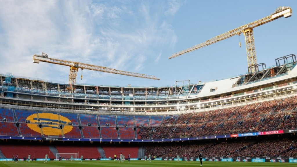 campNou1