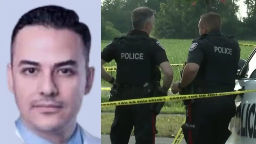 canada new