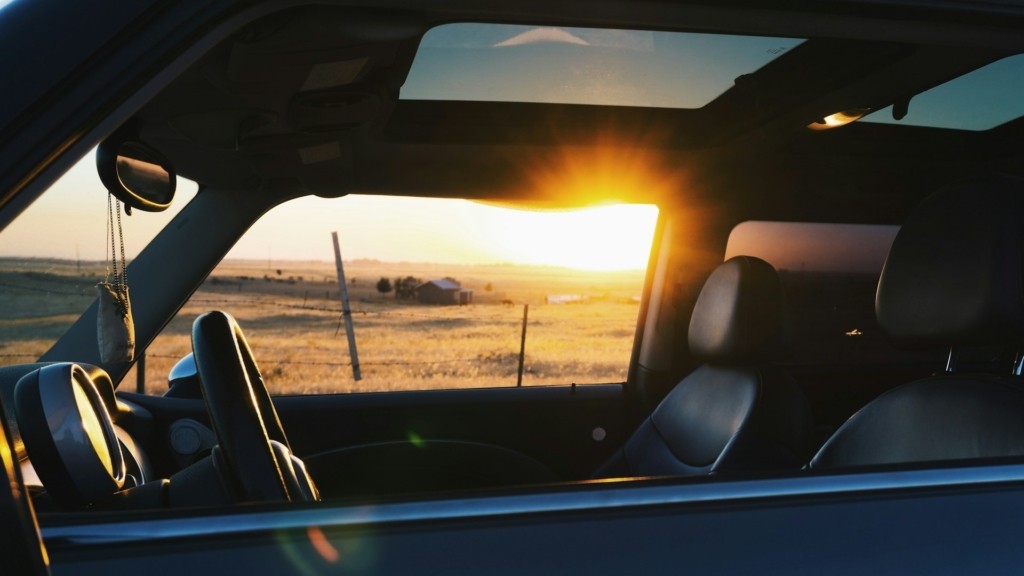 car_sun_new