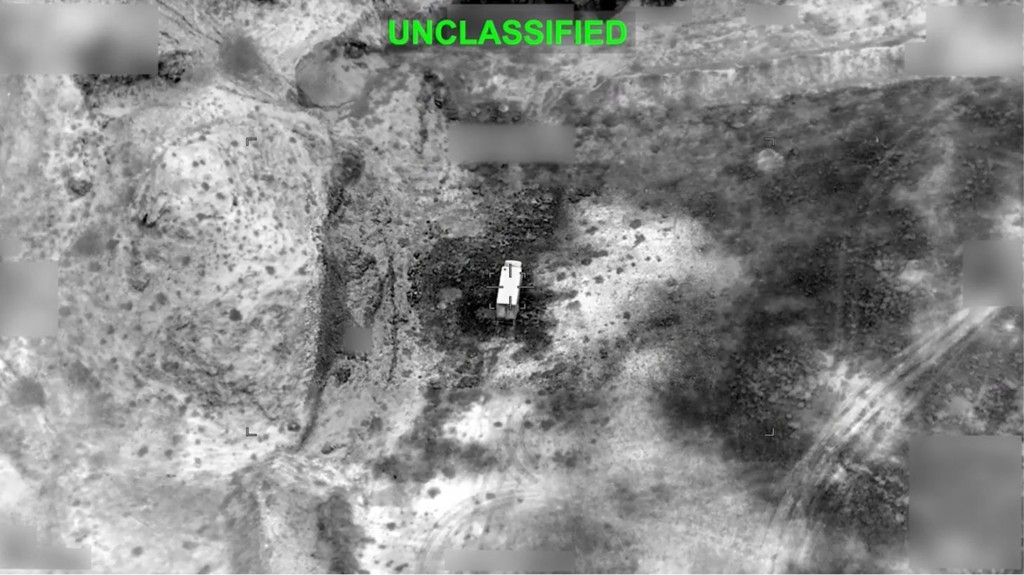 centcom-234
