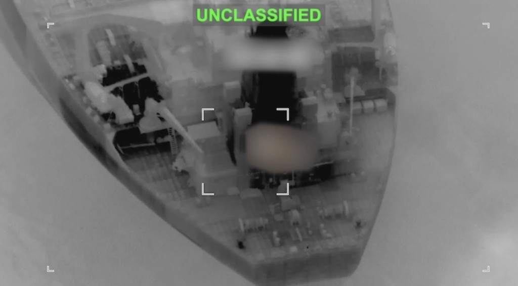 centcom-tanker
