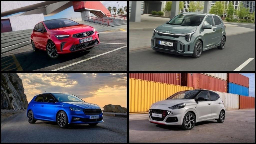 cheap-cars