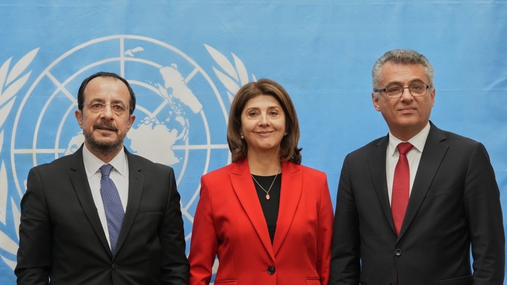 christodoulidis-holguin-erhuman