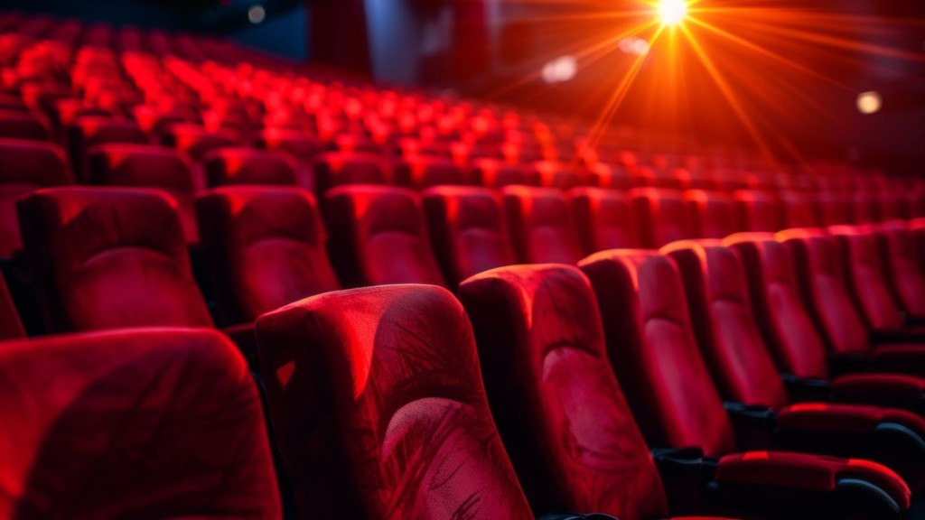 cinema-new