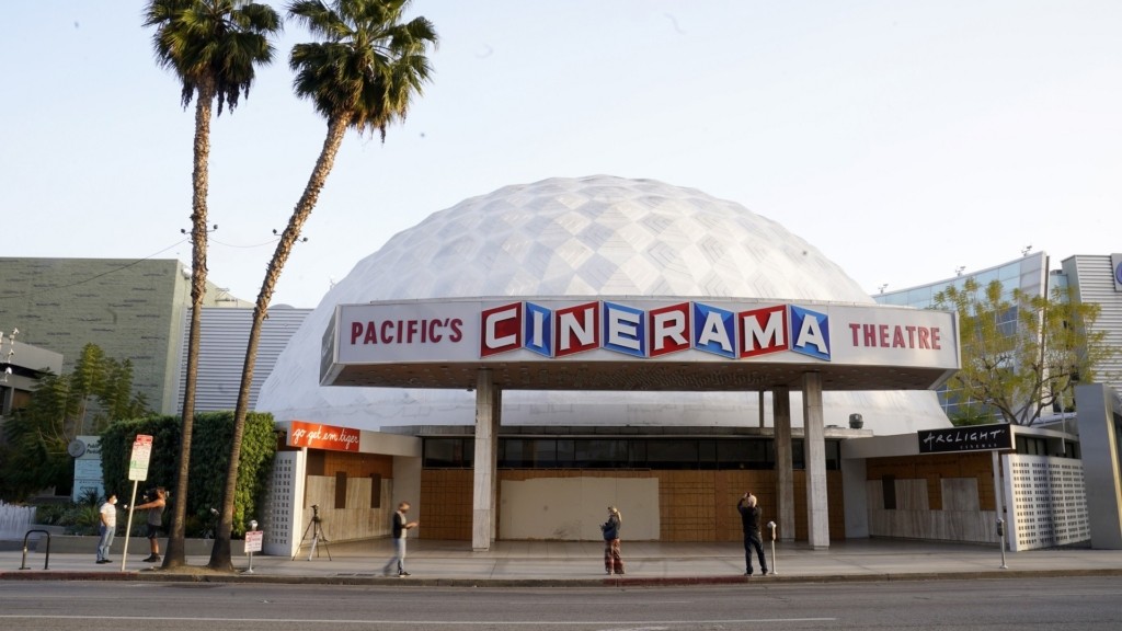 cinerama-dome_2407_1920-1080_new