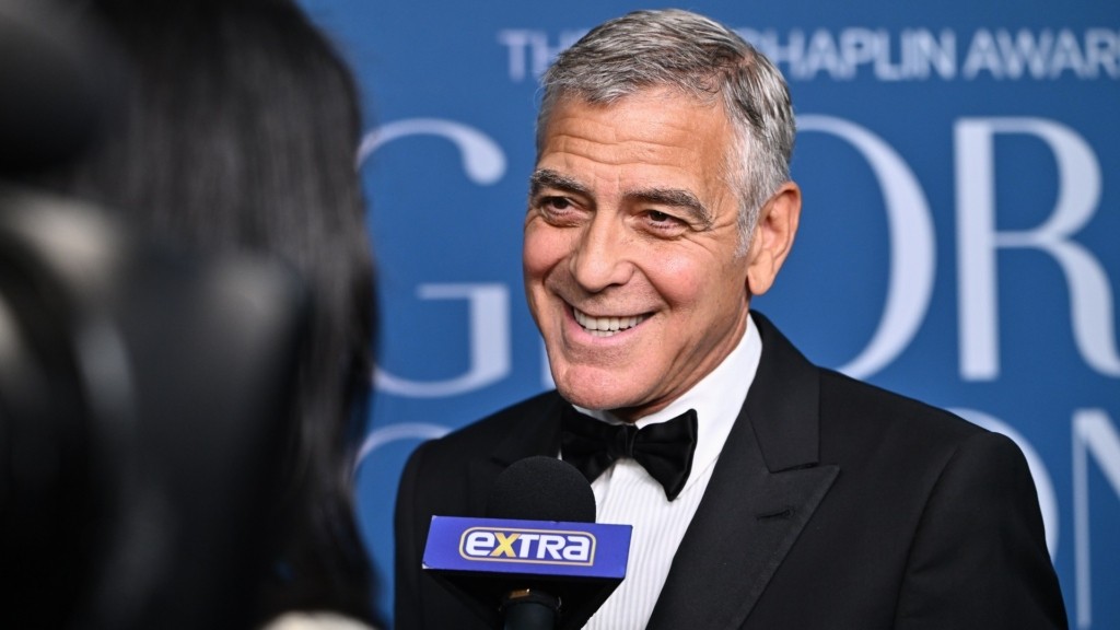 clooney_0607_1920-1080_new