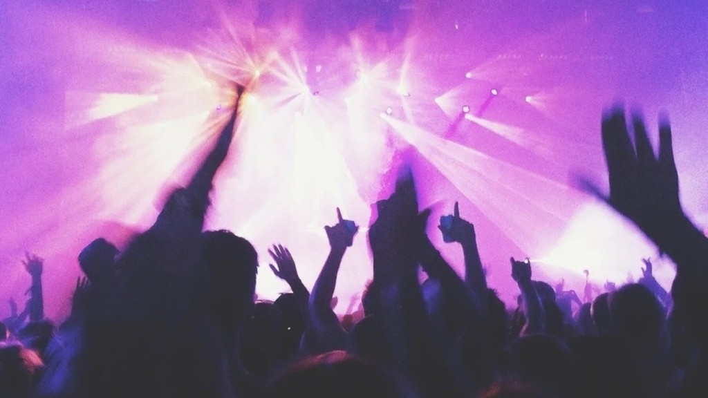 club_new