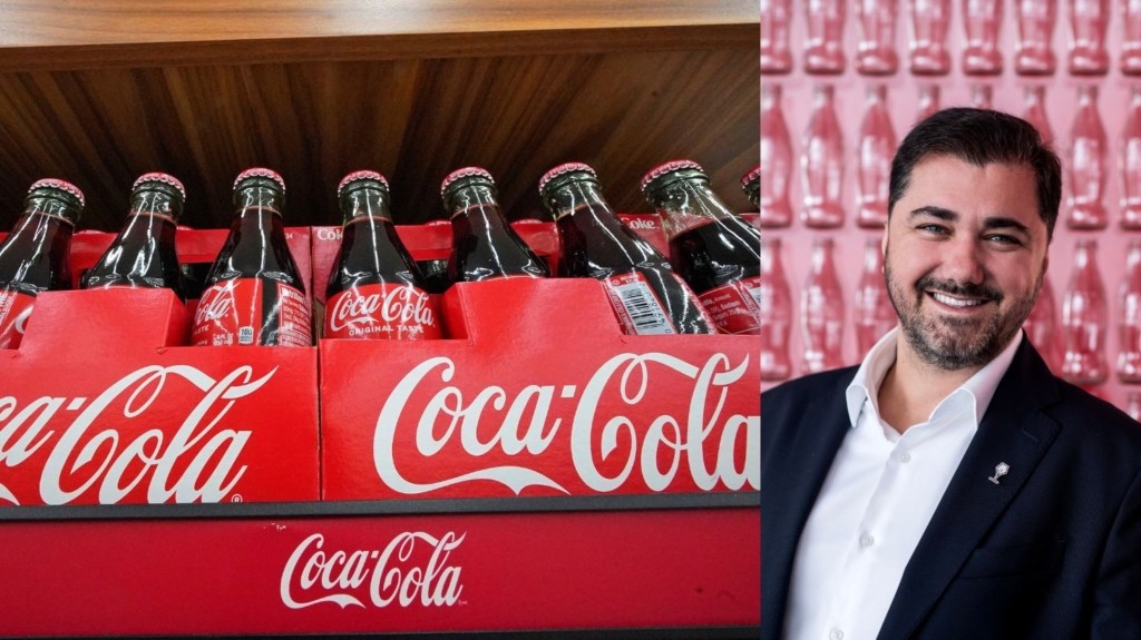 coca_cola_hristov_new