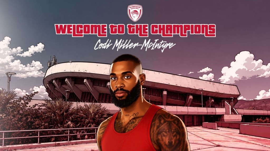 codi_miller_mcintyre_new