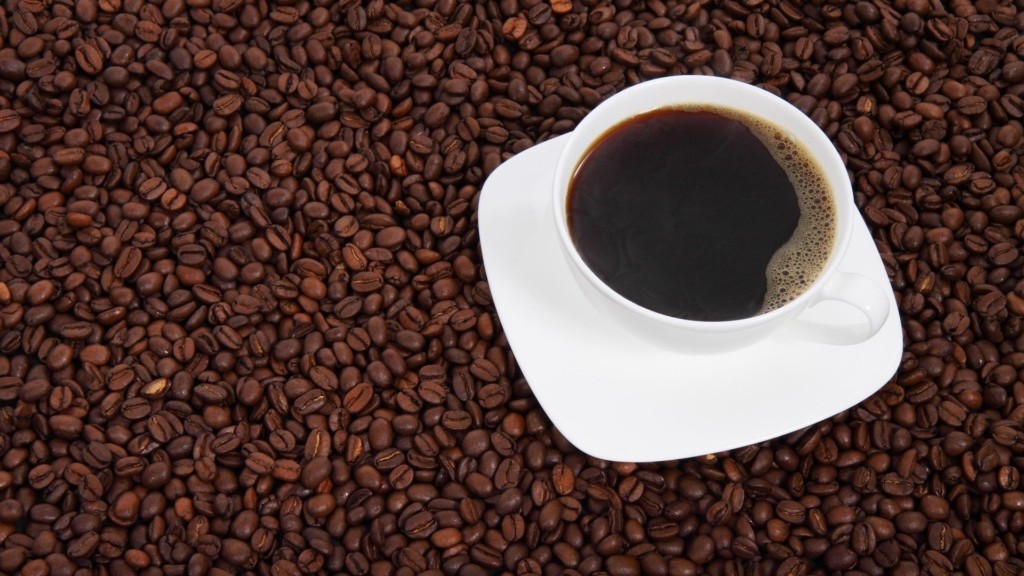 coffee_kafes_2307_1920-1080_new