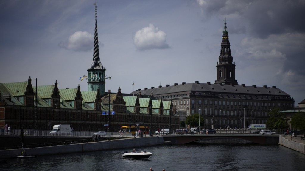 copenhagen_0707_1920-1080_new