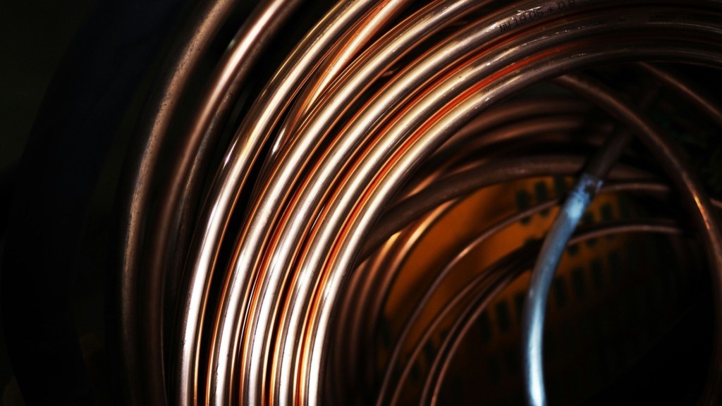 copper_chalkos_0107_1920-1080_new