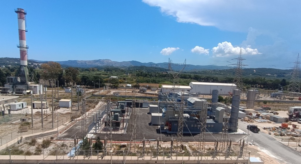 dei-rodos