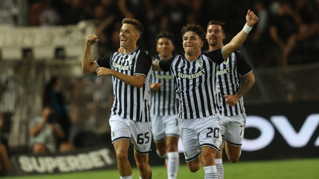 delias paok