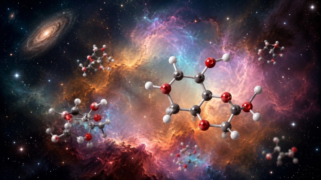 diastima-zaxari-2