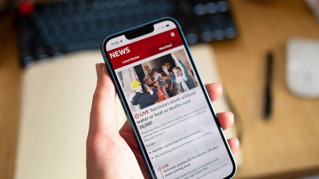 digital-news_psifiaka-nea_mme_0107_1920-1080_new