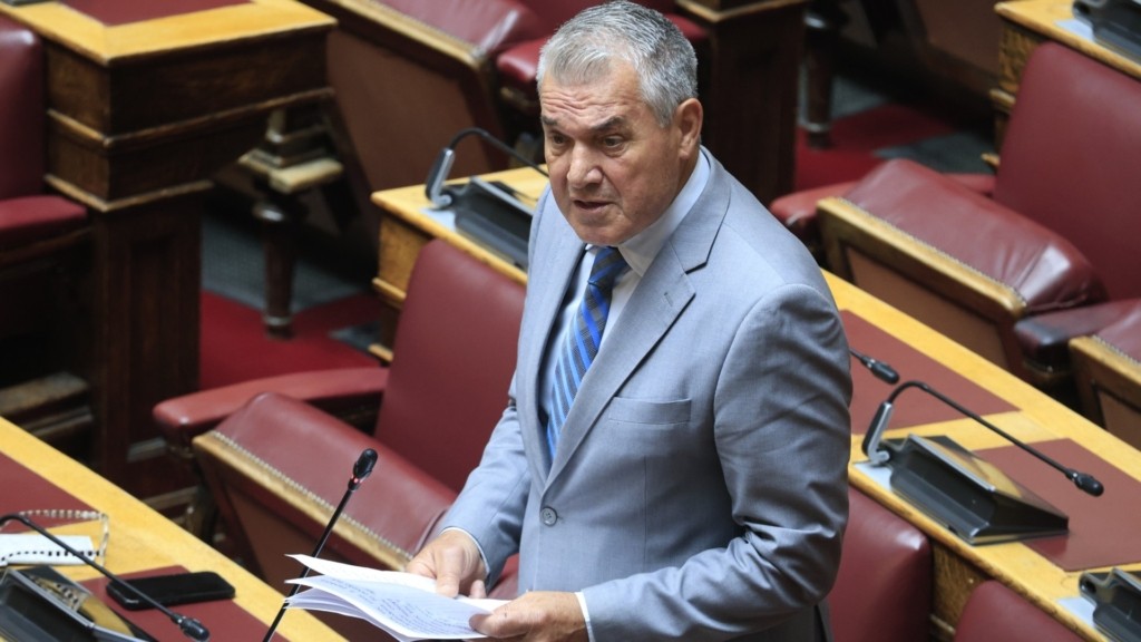 dimitris-kyriazidis (1)