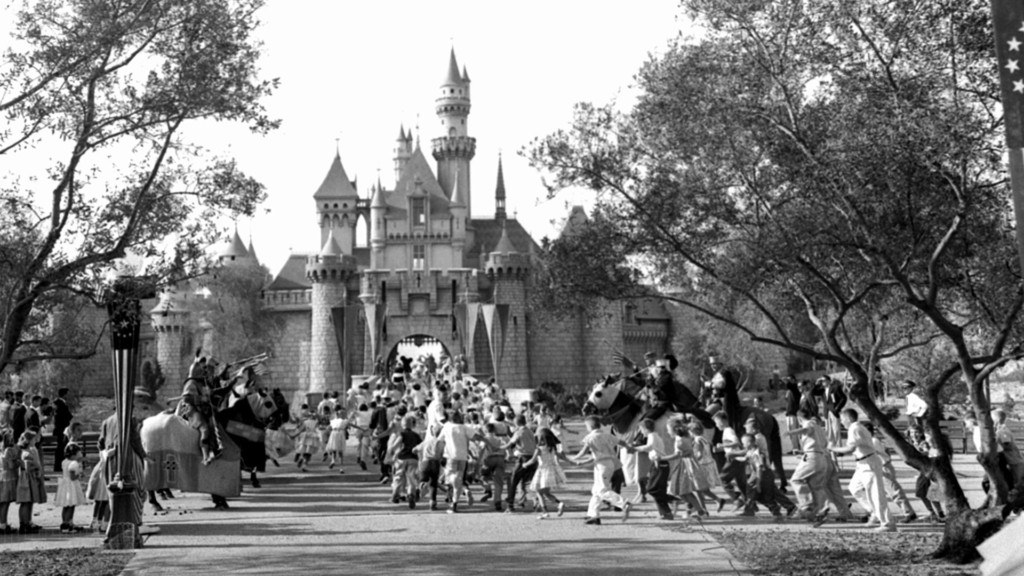 disneyland-3