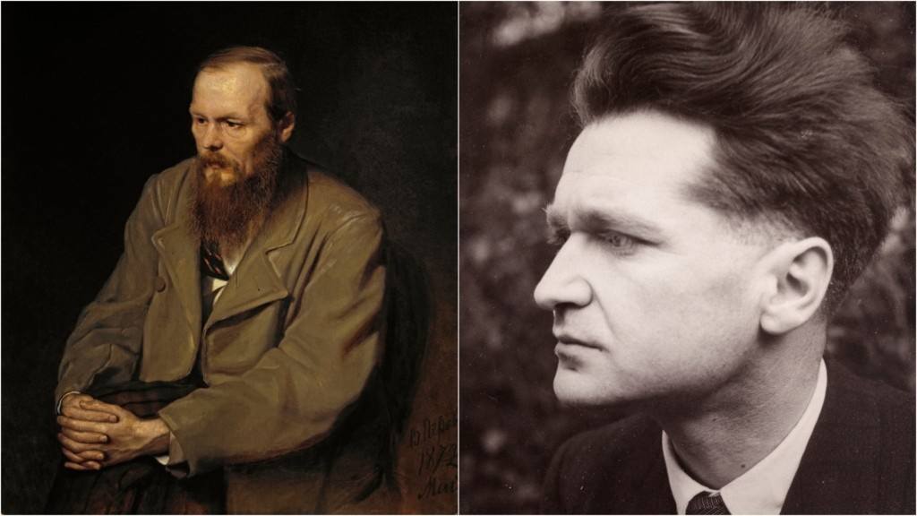 dostoevsky_cioran_1007_1920-1080_new