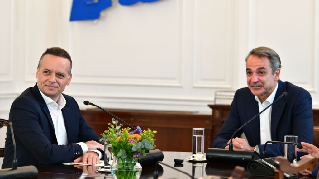 doukas_mitsotakis_new