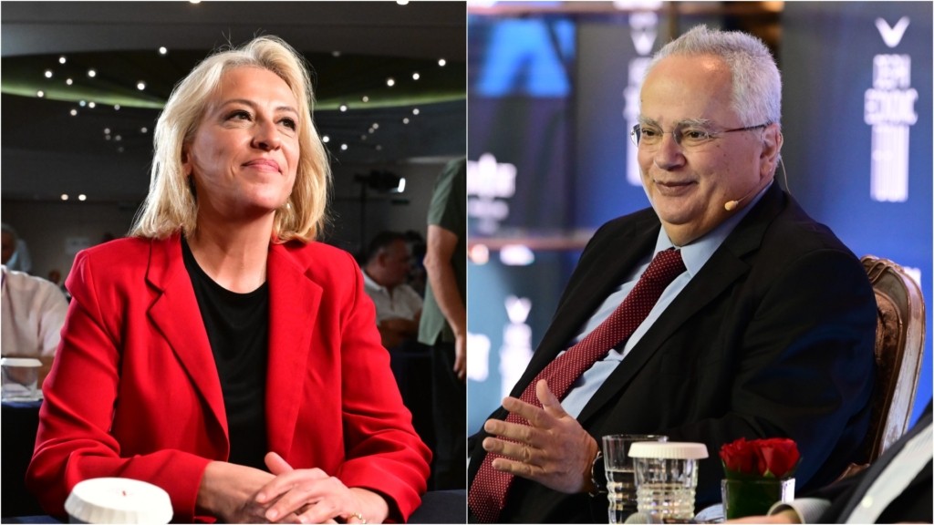 dourou_kotzias_2307_1920-1080_new
