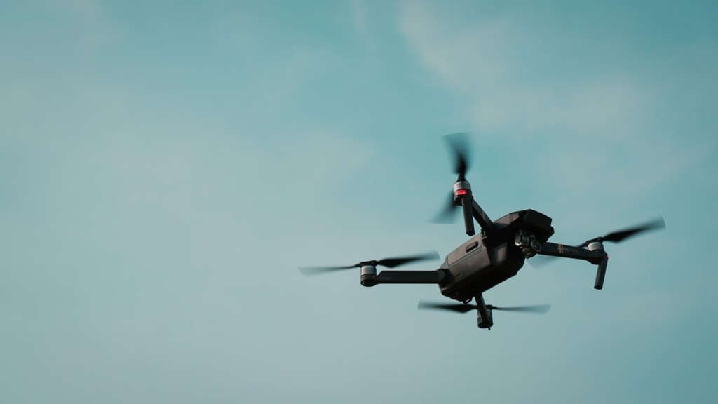drones_new_1234