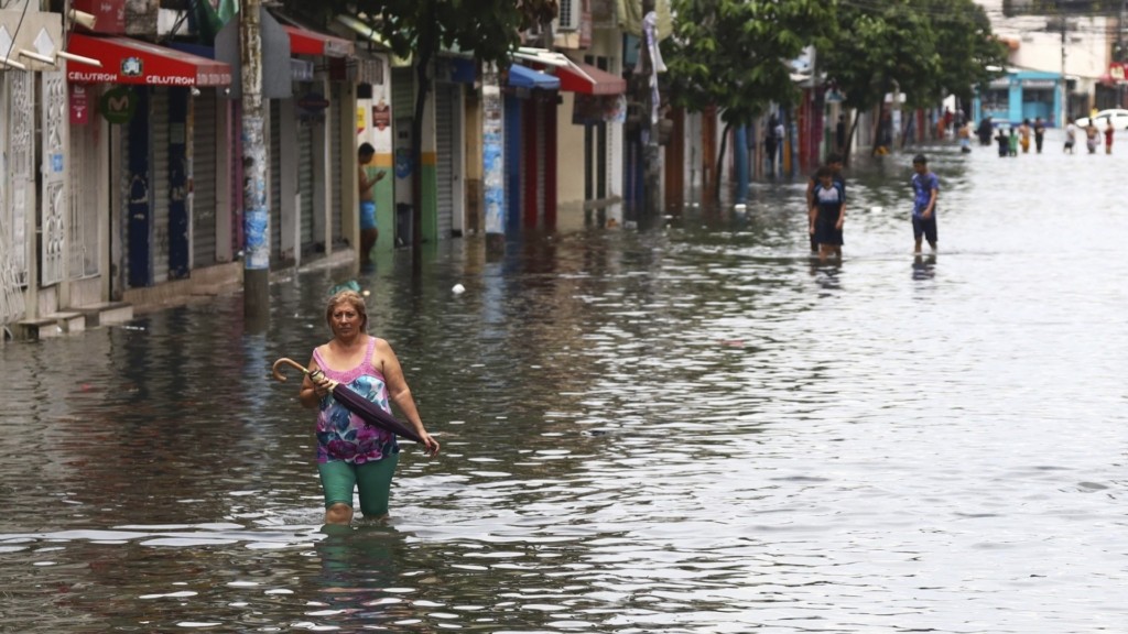 ecuador-floods