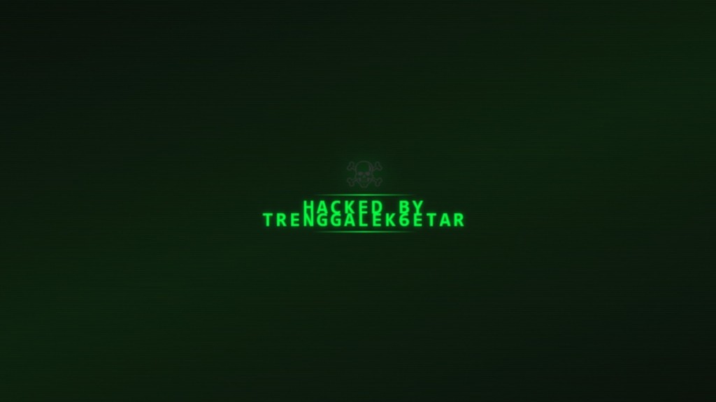 efet-hacked