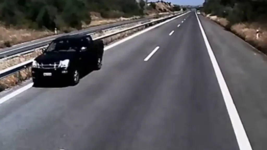 egnatia-odos