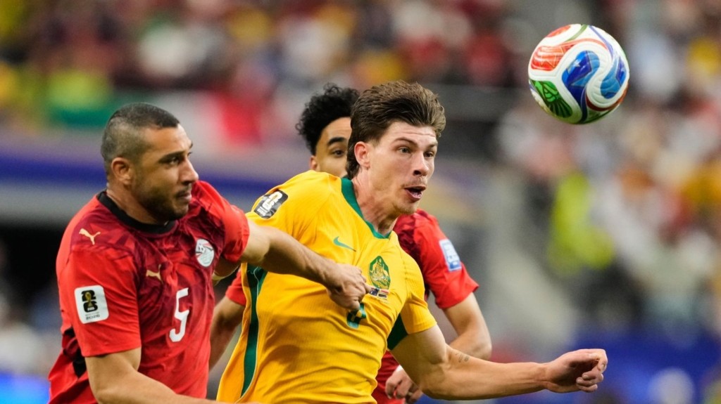 egypt-australia-8234