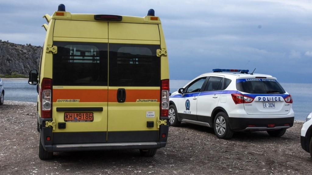 ekav_peripoliko_new
