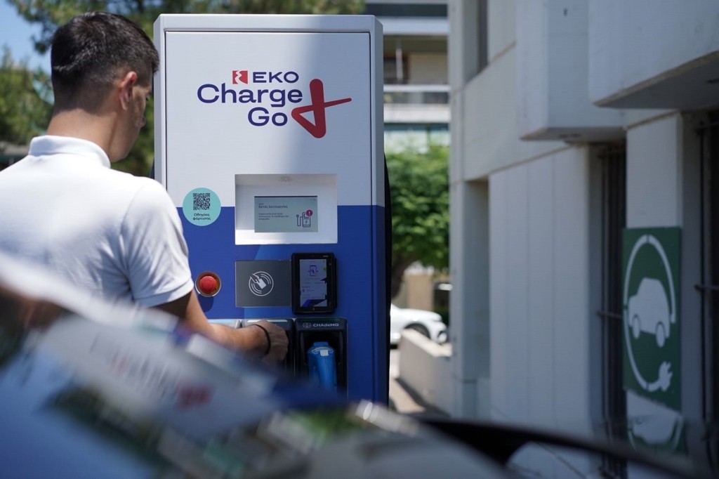 eko_chargego_new1