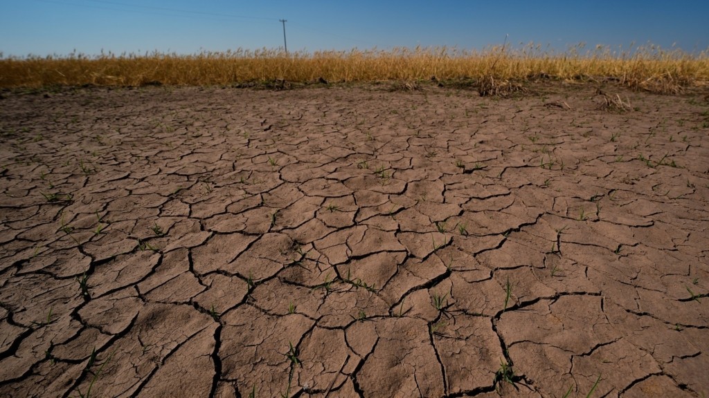 el-nino_0807_1920-1080_new