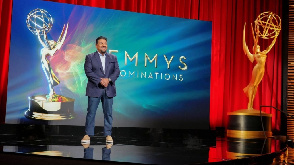 emmy ypopsifiotites – new