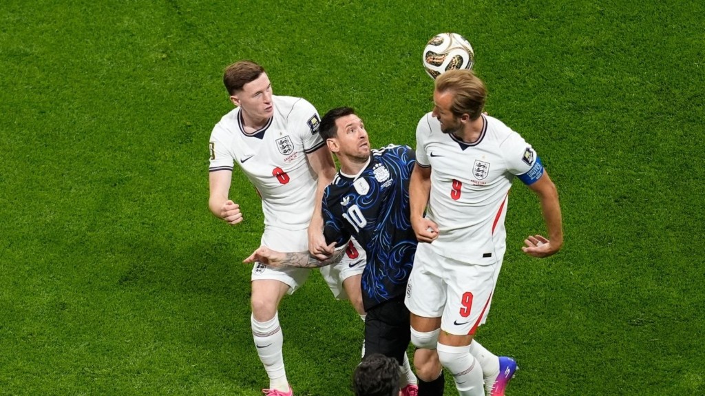 england-argentina-234