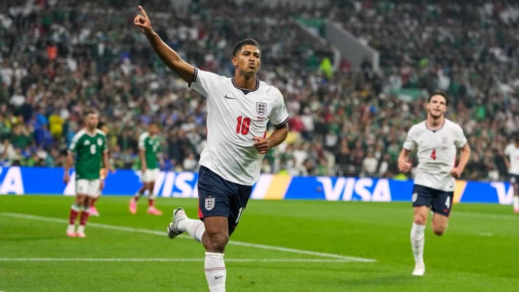 england mexico wc