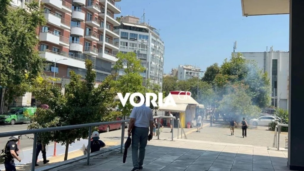 epeisodia_thessaloniki