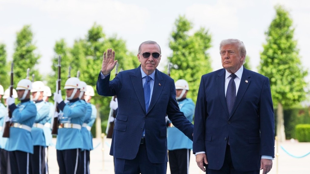 erdogan-trump-2354