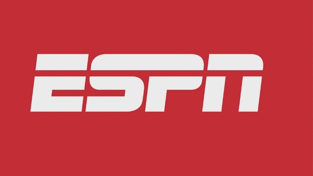 espn-logo