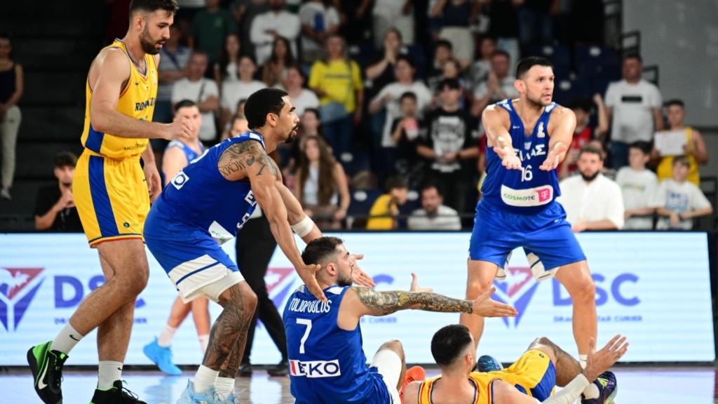 ethniki-mpasket-6234