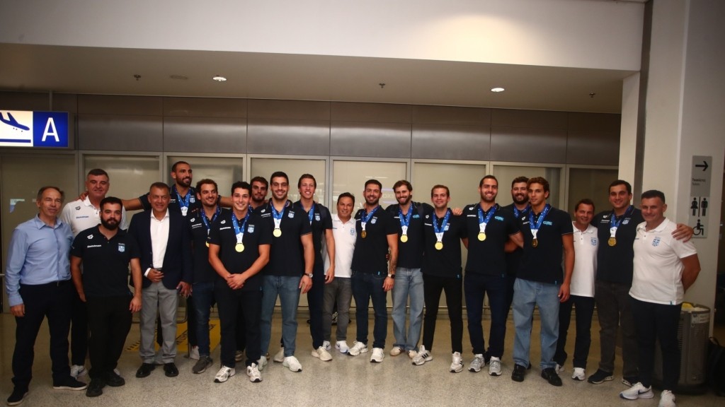 ethniki-polo-afixi